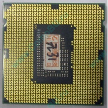 Процессор Intel Celeron G550 (2x2.6GHz /L3 2Mb) SR061 s.1155 (Южно-Сахалинск)