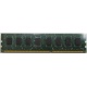 Глючная память 2Gb DDR3 Kingston KVR1333D3N9/2G (Южно-Сахалинск)