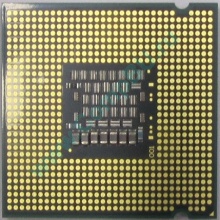 Процессор Intel Core 2 Duo E6400 (2x2.13GHz /2Mb /1066MHz) SL9S9 socket 775 (Южно-Сахалинск)
