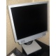 Монитор 17" TFT ViewSonic VG730M (Южно-Сахалинск)