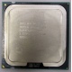 Процессор Intel Core 2 Duo E6550 (2x2.33GHz /4Mb /1333MHz) SLA9X socket 775 (Южно-Сахалинск)