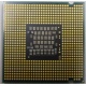 Процессор Intel Core 2 Duo E6550 SLA9X s.775 (Южно-Сахалинск)