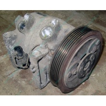 Компрессор кондиционера Nissan Almera Classic (глючный) - Южно-Сахалинск