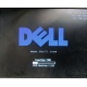 Dell PowerEdge T300 BIOS Revision 1.3.0 (Южно-Сахалинск)