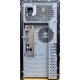 Компьютер Intel Core 2 Quad Q6600 (4x2.4GHz) /4Gb /250Gb /ATX 350W FSP вид сзади (Южно-Сахалинск)