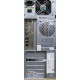 Бюджетный компьютер Intel Core i3 2100 (2x3.1GHz HT) /4Gb /160Gb /ATX 300W (Южно-Сахалинск)
