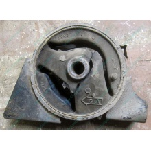 Задняя подушка-опора двигателя Nissan Almera Classic (Южно-Сахалинск)