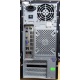 Intel Core i3 3220 /4Gb /320Gb /ATX 350W виз сзади (Южно-Сахалинск)
