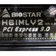 Biostar H61MLV2 Ver: 8.0 PCI Express 3..0 (Южно-Сахалинск)
