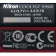 Nikon Coolpix S9100 made in Indonesia (Южно-Сахалинск)