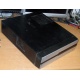 Компьютер БУ Intel Core i3 2105 (2x3.1GHz HT) /4Gb DDR3 /250Gb /ATX 300W Slim Desktop (Южно-Сахалинск)