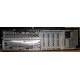 Компьютер Intel Core i3 2105 (2x3.1GHz HT) /4Gb DDR3 /250Gb /ATX 300W Slim Desktop вид сзади (Южно-Сахалинск)