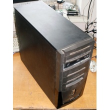 Intel Celeron 1.8GHz /256Mb /40Gb /ATX 300W (Южно-Сахалинск)