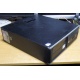 Б/У компьютер HP Compaq 6000 SFF (Intel Pentium Dual Core E5400 (2x2.7GHz) /2Gb /320Gb /ATX 240W minidesktop /WINDOWS 7 PRO) - Южно-Сахалинск