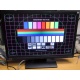 22" ЖК монитор Benq G2200W 1680x1050 (широкоформатный) - Южно-Сахалинск