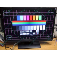 22" TFT монитор Benq G2200W 1680x1050 (широкоформатный) - Южно-Сахалинск