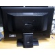 22"монитор Benq G2200W вид сзади (Южно-Сахалинск)
