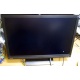 Монитор 22" TFT Benq G2200WA 1680x1050 (широкоформатный) - Южно-Сахалинск