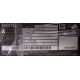 Benq G2200WA ET-0016-B (Южно-Сахалинск)