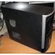 Начальный игровой системный блок Intel Pentium Dual Core E5700 (2x3.0GHz) s.775 /2Gb /250Gb /1Gb GeForce 9400GT /ATX 350W (Южно-Сахалинск)