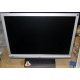 Широкоформатный жидкокристаллический монитор 19" BenQ G900WAD 1440x900 (Южно-Сахалинск)