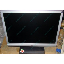 Широкоформатный жидкокристаллический монитор 19" BenQ G900WAD 1440x900 (Южно-Сахалинск)