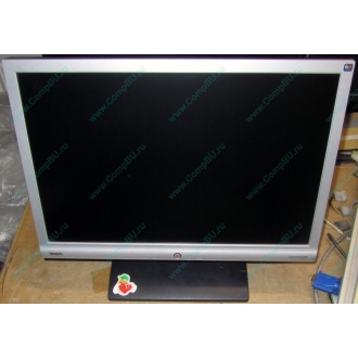Широкоформатный жидкокристаллический монитор 19" BenQ G900WAD 1440x900 (Южно-Сахалинск)