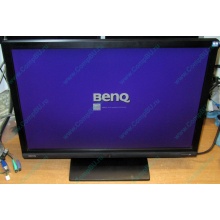 22" ЖК монитор Benq G2200W 1680x1050 (широкоформатный) - Южно-Сахалинск