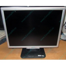ЖК монитор 19" Acer AL1916 (1280x1024) - Южно-Сахалинск