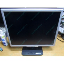 ЖК монитор 19" Acer AL1916 (1280х1024) - Южно-Сахалинск