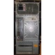 Компьютер Intel Core i3 2120 /4Gb DDR3 /250Gb /ATX 400W вид сзади (Южно-Сахалинск)