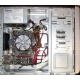 Intel Core i3 2120 /Intel CF-G6-MX /4Gb DDR3 /250Gb /ATX 400W (Южно-Сахалинск)
