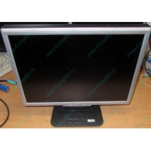 Б/У монитор 19" Acer AL1916 (1280x1024) - Южно-Сахалинск