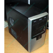 Б/У компьютер Intel Core i5-2400 (4x3.1GHz) /4Gb /500Gb /ATX 450W (Южно-Сахалинск)