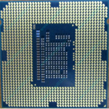 Процессор Intel Celeron G1610 (2x2.6GHz /L3 2048kb) SR10K s.1155 (Южно-Сахалинск)
