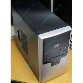 Компьютер Б/У Intel Core i7-3770 3.4GHz /8Gb DDR3 /750Gb /ATX 450W Inwin (Южно-Сахалинск)