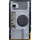 Компьютер БУ Intel Core i5-3470 (4x3.2GHz) /8Gb DDR3 /500Gb /ATX 450W (Южно-Сахалинск)
