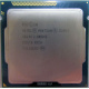 Процессор Intel Pentium G2010 (2x2.8GHz /L3 3072kb) SR10J s.1155 (Южно-Сахалинск)