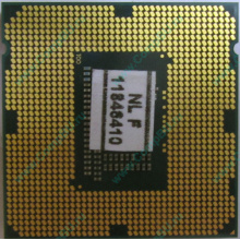 Процессор Intel Pentium G2010 (2x2.8GHz /L3 3072kb) SR10J s.1155 (Южно-Сахалинск)