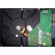 БУ жёсткий диск 500Gb Western Digital WD5000AVVS (WD AV-GP 500 GB) 5400 rpm SATA (Южно-Сахалинск)