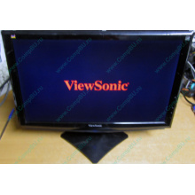 Монитор 19" TFT ViewSonic VA1948A-LED (Южно-Сахалинск)