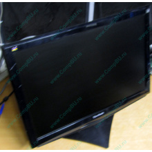 Монитор 19" TFT ViewSonic VA1948A-LED (Южно-Сахалинск)