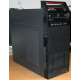 БУ Lenovo Thinkcentre Edge 71 (Intel Core i3-2100 /4Gb DDR3 /320Gb /ATX 450W) - Южно-Сахалинск