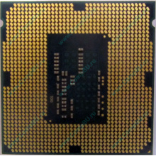 Процессор Intel Celeron G1820 (2x2.7GHz /L3 2048kb) SR1CN s.1150 (Южно-Сахалинск)