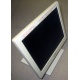 POS-монитор 8.4" TFT OTEK OT84NA (Южно-Сахалинск)