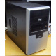 Компьютер Intel Core i5 3450 (4x3.1GHz) /8Gb /500Gb /ATX 450W (Южно-Сахалинск)