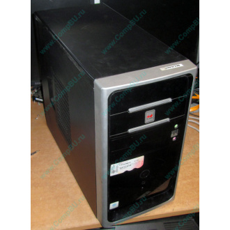 Компьютер Intel Core i5-2300 (4x2.8GHz) /4Gb DDR3 /320Gb /ATX 450W /Windows 7 PRO (Южно-Сахалинск)