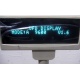 VFD customer display 20x2 (COM) - Южно-Сахалинск