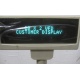 VFD customer display 20x2 (COM) - Южно-Сахалинск