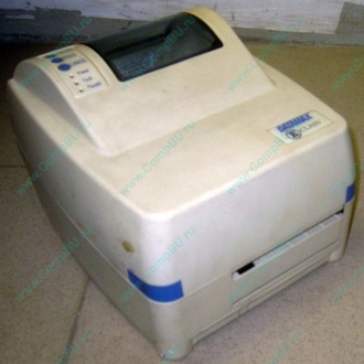 Термопринтер Datamax DMX-E-4204 (Южно-Сахалинск)